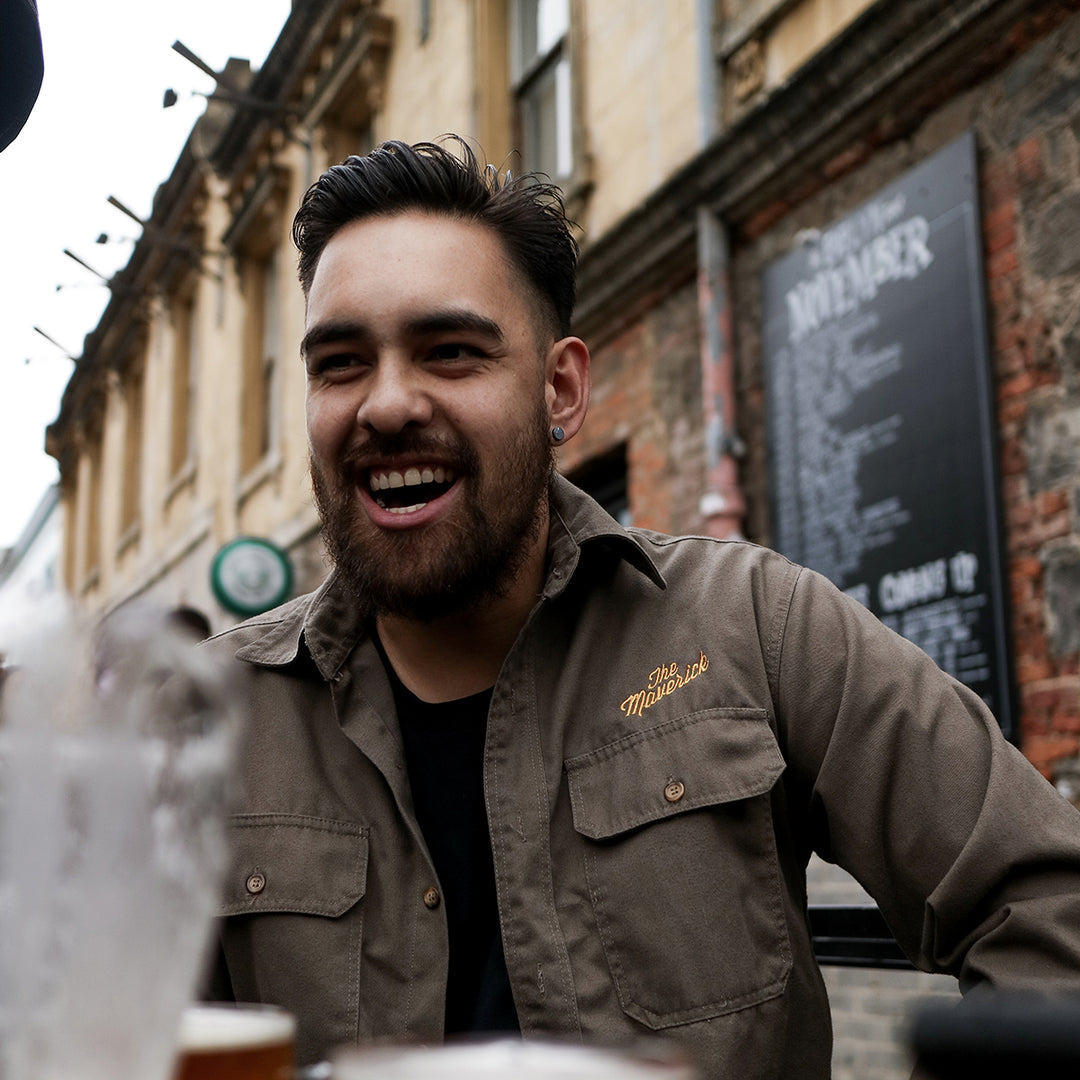 10 Things Groomed Men Do (That Others Don't!)