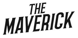 The Maverick