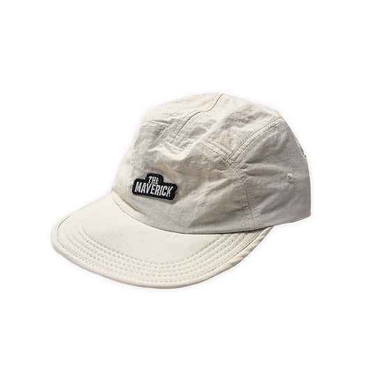 Maverick Airfield Cap