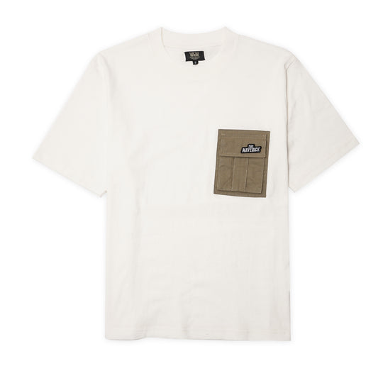 Maverick Limited Edition Utility Pocket Shirt