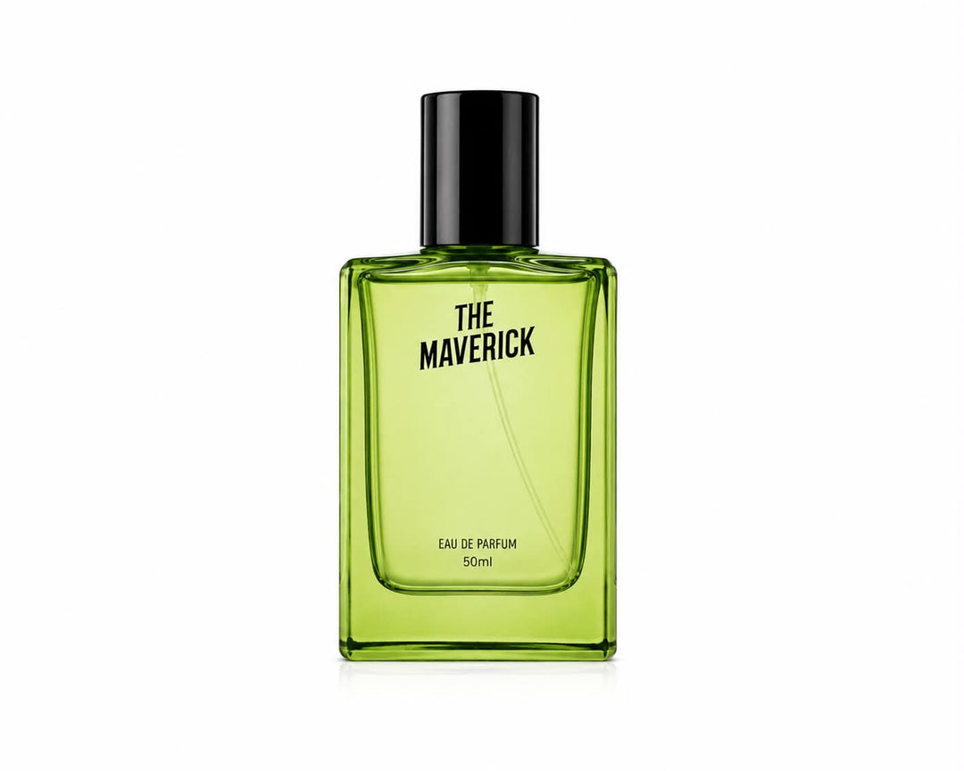 Aviator Eau de Parfum