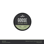 Goose Texture Paste